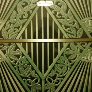 IMG_20180208_125614_745