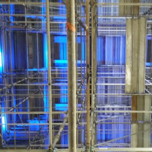 IMG_20180208_130900_505